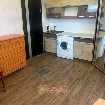 Владислава Бувалкіна (Генерала Бочарова) вулиця, 54г, Пересипський район, Одеса, Одеська область 14000.0 USD