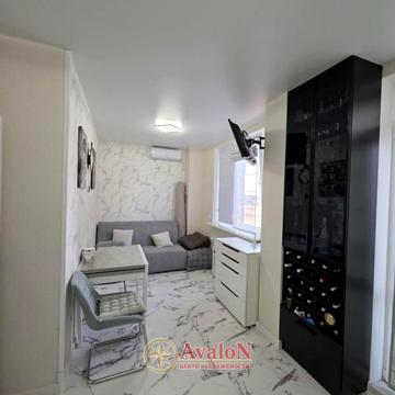 Академіка Сахарова вулиця, 11, Пересипський район, Одеса, Одеська область 50000.0 USD