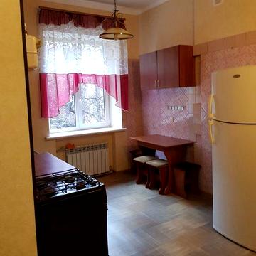 Сдам 2 кв. ул. Шота Руставели, м. Спортивная,Защитников,Конный рынок