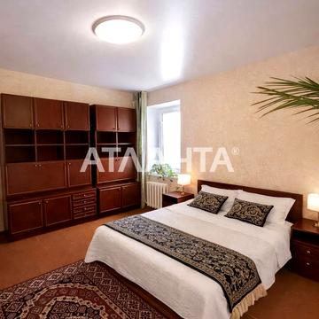 улица Балковская, 30а, Молдаванка, Приморский, Одесса, Одесская 47000.0 USD