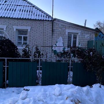 Продається будинок