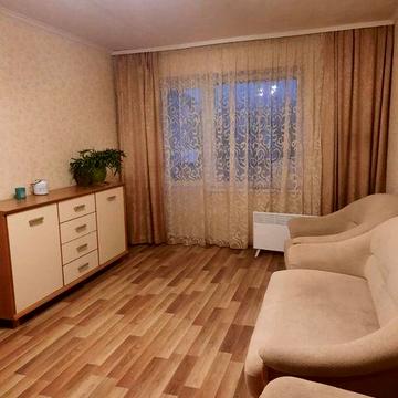 Оренда 1-кімнатної квартири