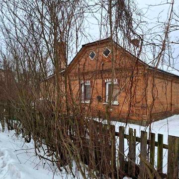 Будинок Бердичів продаж