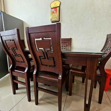 В продаже 1 комнатная за 19.000