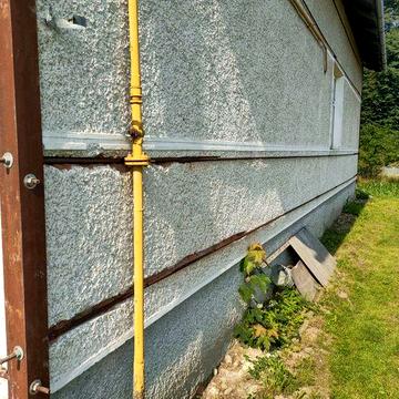 Продається будик