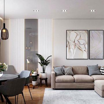 Василя Тютюнника вул. (Анрі Барбюса), 28-А