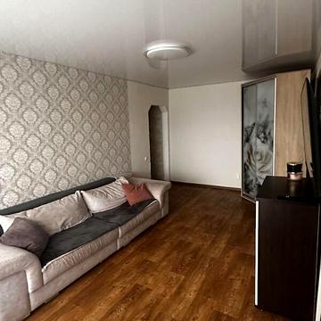 Продаж 4к Квартира Карбишева вулиця