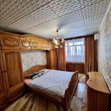 Продаж 3-х кімн.кв Митниця, вул. Гагаріна 21