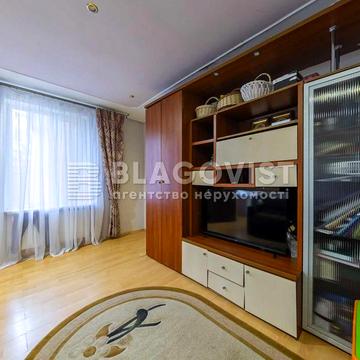 Продаж будинку 2к Самчука Уласа (Столєтова), 35 Голосіївський Деміївка