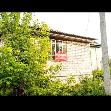 Продам хату в с.Келеберді (Канівський р-н)