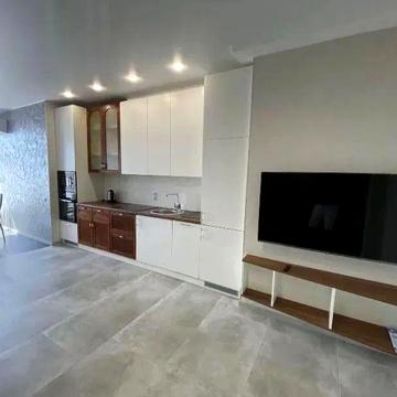 Оренда квартири 2к. ЖК Новодворянський парк Шевченка Центр