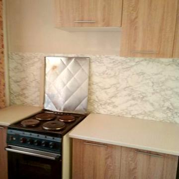 Світло не вимикають Здається 1но к.кв Вишгородська Макдональдс