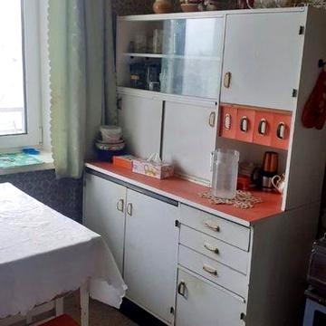 Оренда 2к,м.Нивки,м.Берестейська-10 хв.пішки