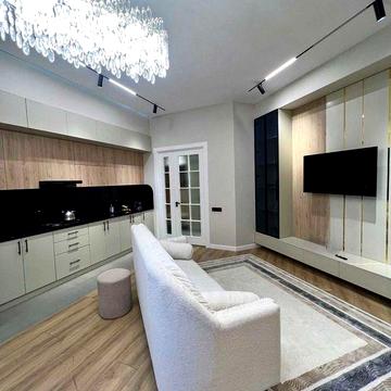 Оренда 2к вулиця Персенківка