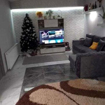 Продается Будиник Viber +380953786021