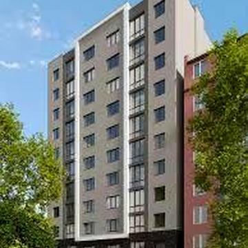 Продаж 2-кім.квартири, вул. Дорошенка від забудовника_OL ЖК Комфорт сіті