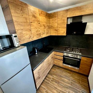 ‼️ ЖК Європейський перша здача квартири євро ремонт в Полтаві квартал