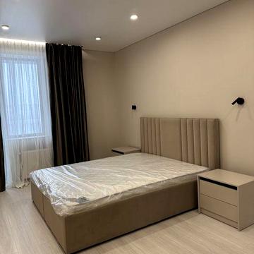 Перша здача !Оренда однокімнатноі квартири