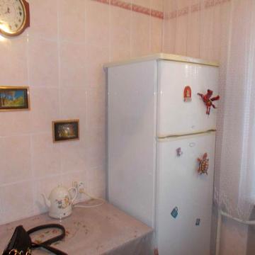 Реальна Оренда 1-кім Дитяча Лікарня. ТІЛЬКИ ДЗВОНИТИ