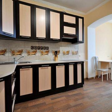 Класна 1-кімнатна квартира в новобудові вул. Шевченка 103, район АТБ!