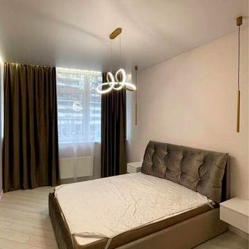 ‼️Сдам 2 х комн. квартиру 55 м2, в Аркадии‼️Без выседения‼️