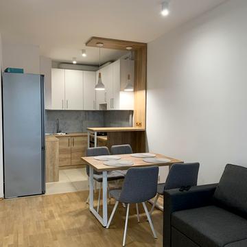 Миколи Пимоненка вул. (), 7