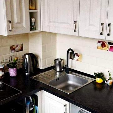 Жк.Париж  от хозяина, парк Шевченко, Отрада, без посредников ЖК Париж