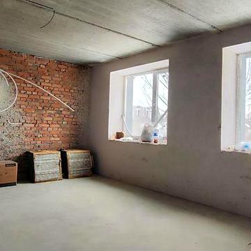 Продаж 2 кімнатної квартири ЖК Агора7