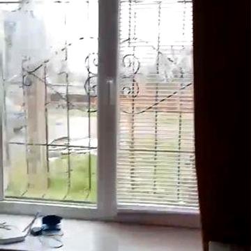 Продам частину будинку