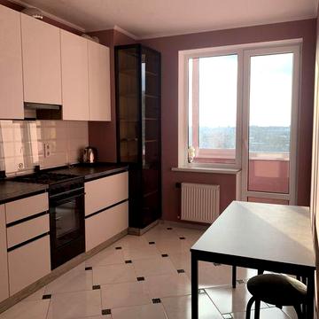 Оренда 1-но кімнатної квартири новобуд вул.Хлібна