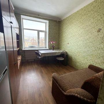 Сдам смарт квартиру ст м Холодная Гора