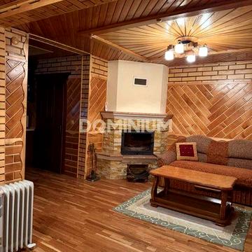 Продається будинок в Малій Швейцарії