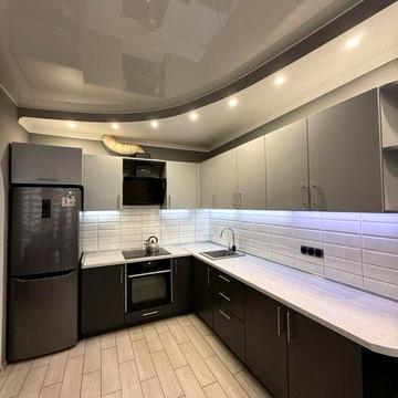 Продам однокомнатную квартиру, жк артвиль Жк Артвиль