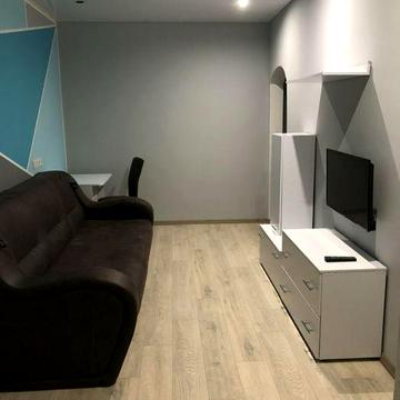 Здам ч 2-к  по Соборності на соцмісті