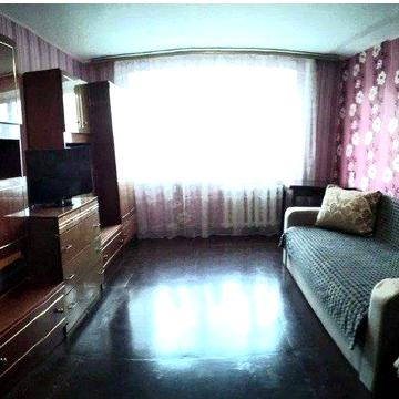 ВЛАСНИК.Кімнати в3-хкім.кв.Дубенська.Пивзавод.Без відключень.ЄТехніка