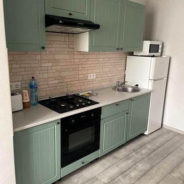 Оренда однокмінатної квартири ЖК Софія