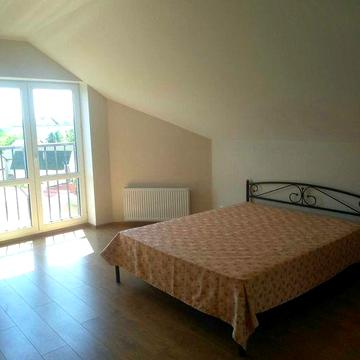 Довгострокова оренда