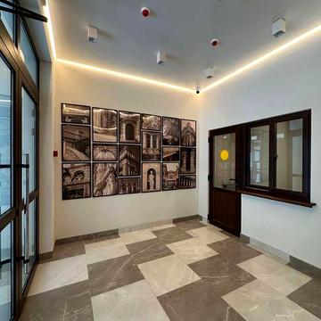 Продам БОЛЬШАЯ 1к квартира ремонт новый ЖК Одесские традиции Таирова ЖК Одесские традиции