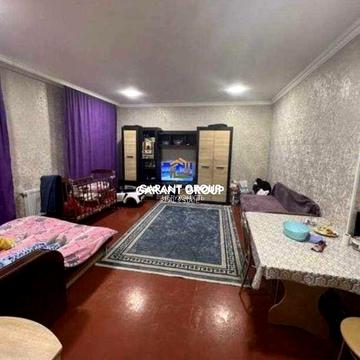 Продається квартира на землі в Пересипському районі