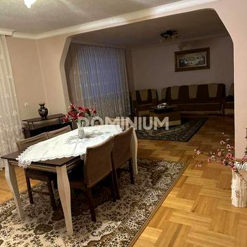 Здається в оренду будинок у с. Іза