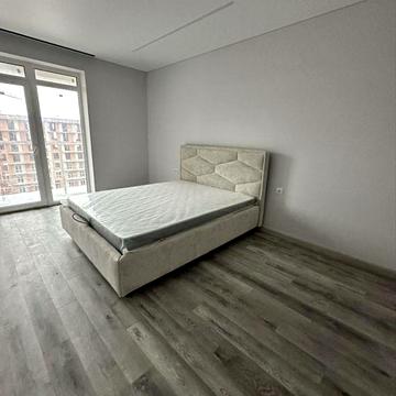 Продаж 2кім квартири, газ ЖК Богомольця