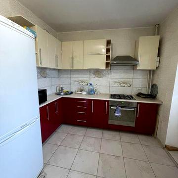 Браїлки ‼️ Оренда 2к квартира в новобудові аренда Полтава нерухомість