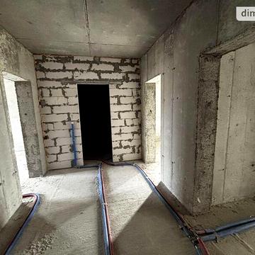 Продаж 3к Квартира Івана Франка вулиця ЖК Modern