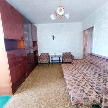 Аренда,  2к Левый берег, Герое АТО, транспорт, набережная, магазины