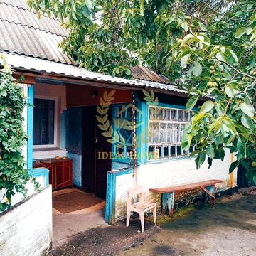 Продаж будинку в Сидорівці, 3 кімнати