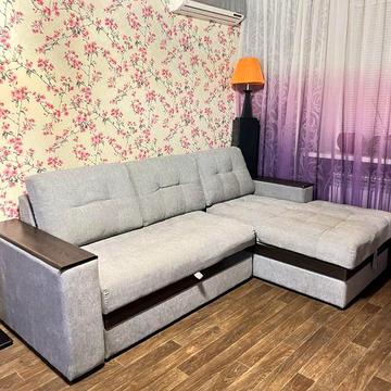 Продам  1 кімнатну квартиру район  Ковалівка