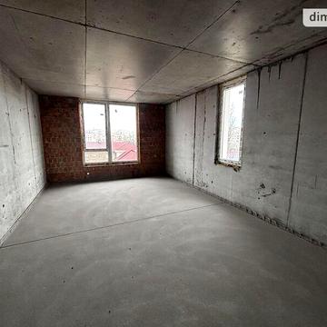 Продаж 3к Квартира Івана Франка вулиця ЖК Modern