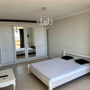 Оренда стильної  1к квартири вул.Галицька