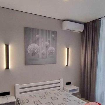 Оренда 1-к. ЖК Європейка, Софіївська Борщагівка, вул. Соборна, 103/13