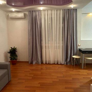 Оренда 2-ї на Верхній Ковалівці